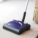 Lakeland Cordless Sweeper