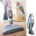 Lakeland Rechargeable 2-in-1 Vac Vacuum Filters