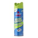 Bissell Heavy Traffic Aerosol Refill