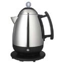 Dualit® Percolator