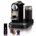 Nespresso® Magimix CitiZ with Milk