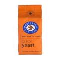 Doves Farm Quick Yeast