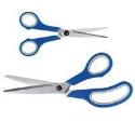 Kitchen Scissors Duo