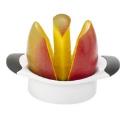 OXO Good Grips® Mango Splitter