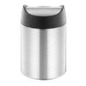 simplehuman® Tabletop Bin