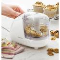 Kenwood Mini Chopper