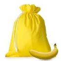 Banana Bag