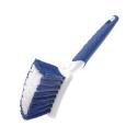 Lakeland Home Scrubbing Brush