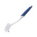 Lakeland Home Professional-Plus Washing-Up Brush