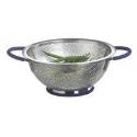 Stainless Steel Colander