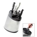 Kapoosh Universal Knife Block