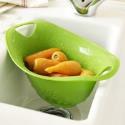 Mini Oval Colander