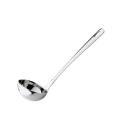 Lakeland Ladle