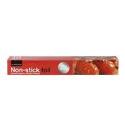Lakeland Non-Stick Foil