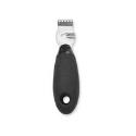 OXO Good Grips® Zester/Canelle Knife