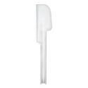 Kenwood Flexible Spatula