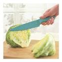 Lettuce Knife™