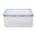 5.5 litre Lock & Lock Container