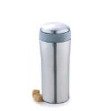 The Little Vacuum Flask