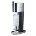 Soda Stream Pure Drinksmaker