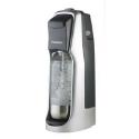 Soda Stream Jet Drinksmaker