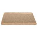 Natural Kitchen Mat