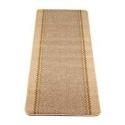 Natural Kitchen Runner