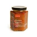 Lakeland Tomato Chutney