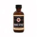 Orange Extract