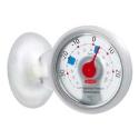 OXO Good Grips® Fridge/Freezer Thermometer