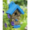 Birdie Bistro Feeder Refill