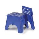 Fold-up Step Stool