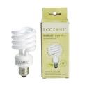 Ecozone® Biobulb® - Screwcap