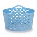 Flexible Laundry Basket