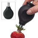 OXO Good Grips® Strawberry Huller