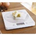 Salter Aquatronic Kitchen Scales