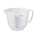 Mix and Measure Jug