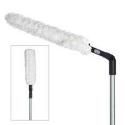 OXO Good Grips® Microfibre Duster - Replacement Head