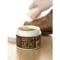 Urad Shoe & Leather Cleaner