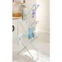 Slimline Airer Plus