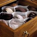 The Large Drawer Organiser