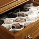 Drawer Organiser