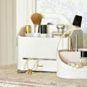 Make-Up Caddy