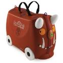 Trunki (Gruffalo)