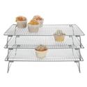 3-Tier Cooling Rack