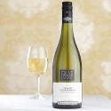 Foundstone Chardonnay