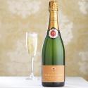 Charles Mignon Brut Champagne