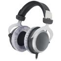 BeyerDynamic DT770 Headphones