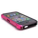 Element Case Vapor 4 (Pink)