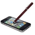 Inscribe Pro Stylus Pen (Red)